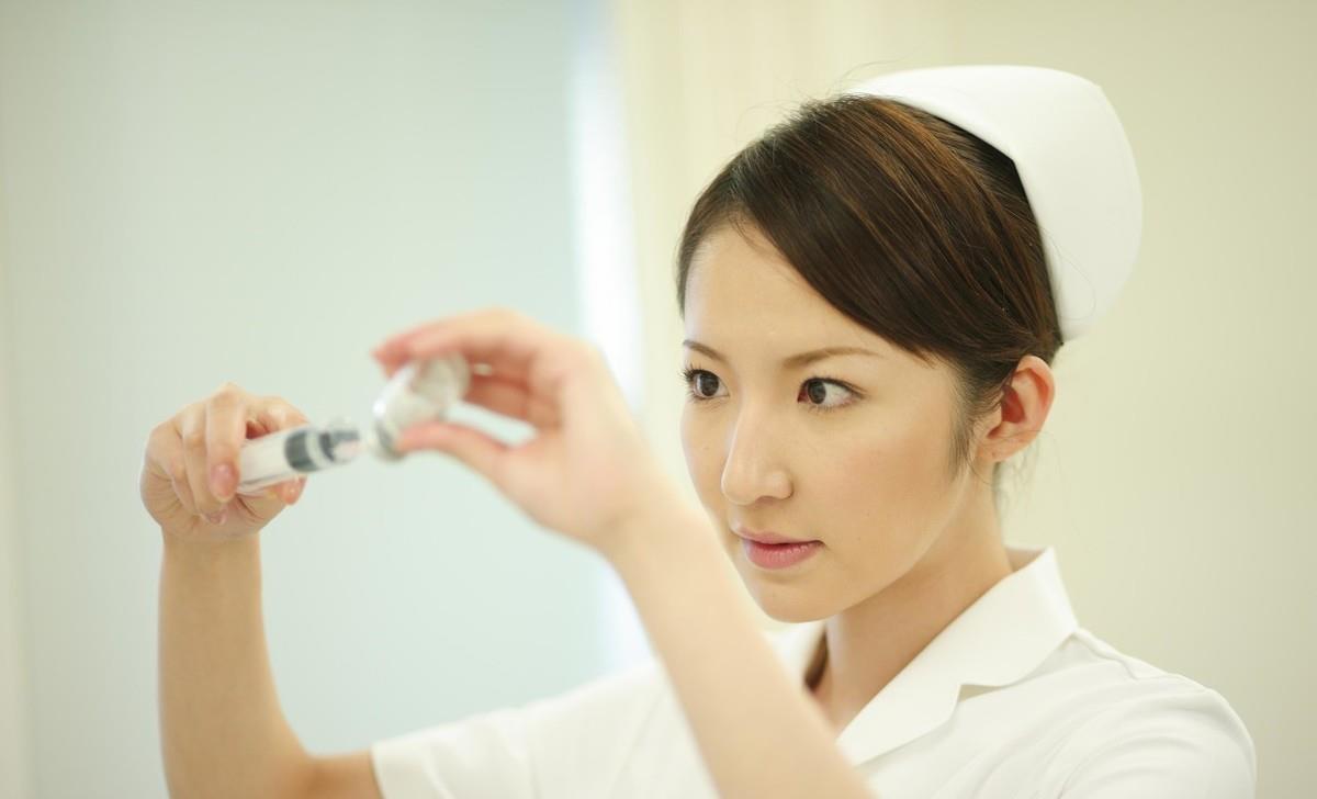 心事解谜 娶了护士做妻子是种什么感觉？这3个已婚男人说出大实话