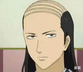防晒 “最美脱衣舞娘”染发染半辈子，为啥发量都没减少？