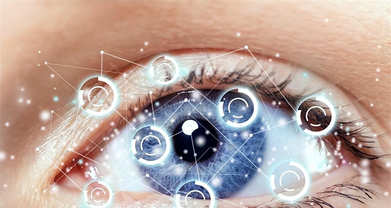 医生|中年男子患颈动脉斑块，吃了3年他汀，看看现在的检查化验结果