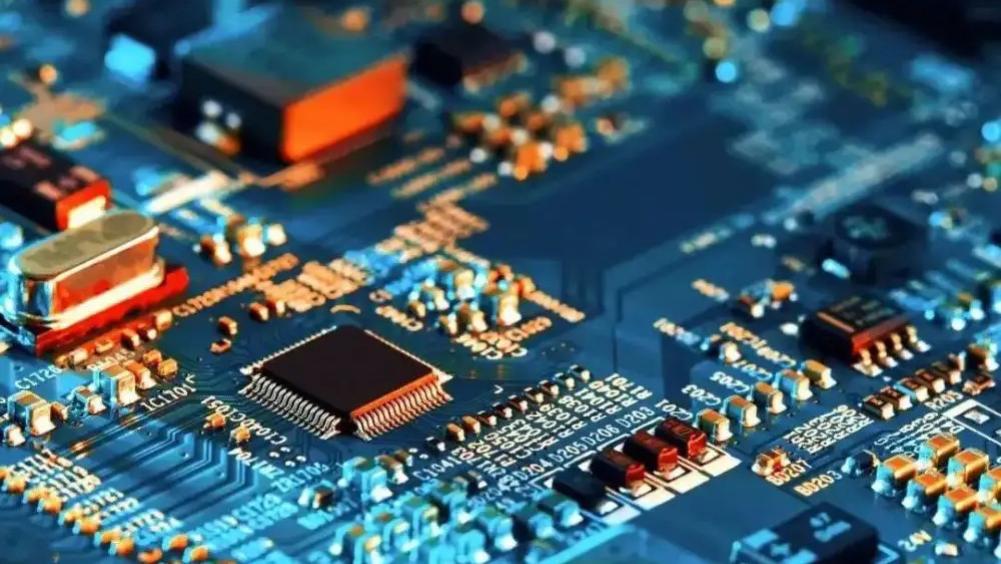 芯片|断供反而“拯救”了国产芯片产业，从业者表示：感谢这步“臭棋”