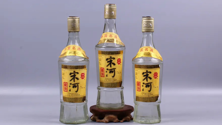 各省喝酒习俗大PK，河南竟然赢过东北荣获“彪悍”称号？