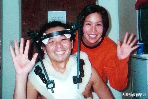 具俊晔|具俊晔爆红后却拒单飞“全为受伤队友”！一路陪伴帮好友度过艰难期