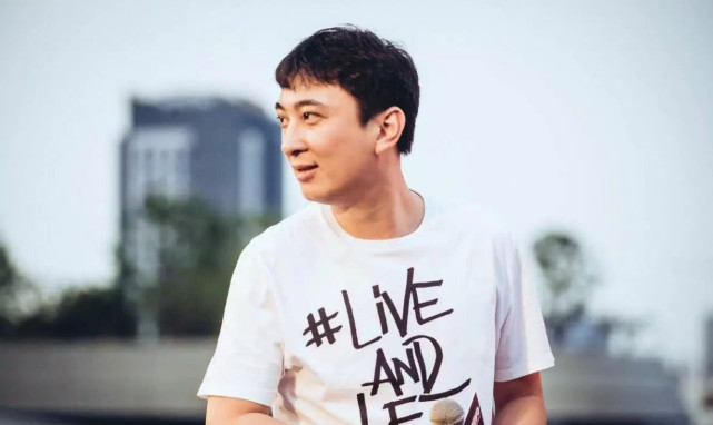 汪小菲|汪小菲大S:贫贱夫妻百事哀,没钱别离婚