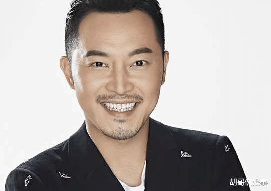 综艺节目|这三个人同台跳舞,真是太难得了,网友:越看越上头