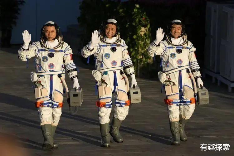 天舟3号已让道!问天实验舱择机发射!外媒报道的时期准吗?