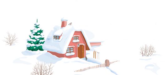 织金|雪乡不远的一个地方，叫海参崴