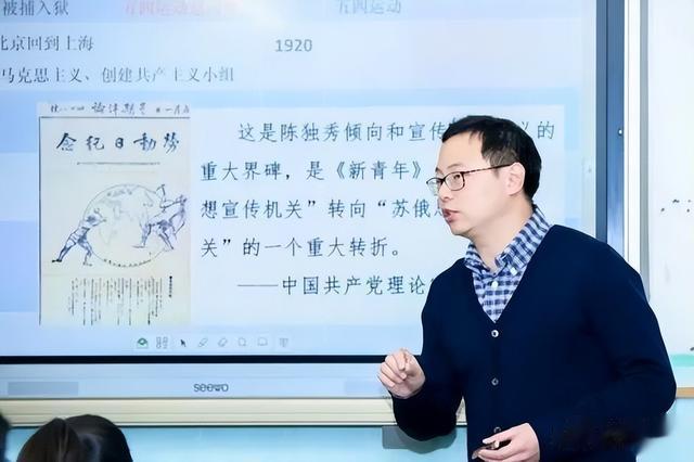 黄浦|选择“太阳底下最光辉的职业”，他们从黄浦启航！