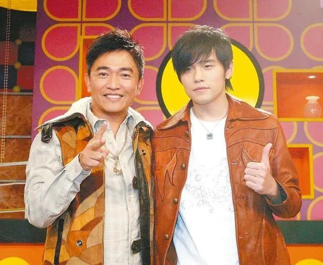 周杰伦|周杰伦想要的是公主，可惜蔡依林要做自己的女王：满眼都是你时，为何不珍惜？