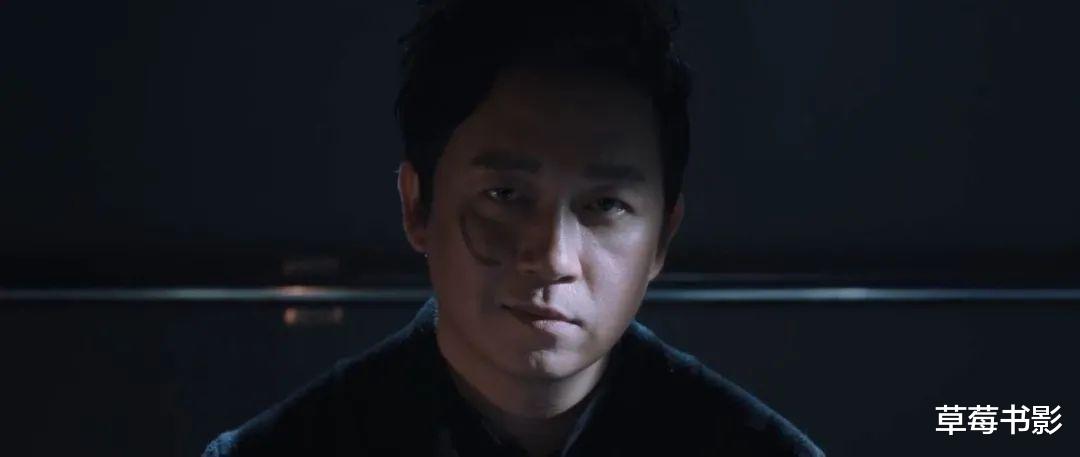 庆余年|有生之年还能等到吗？