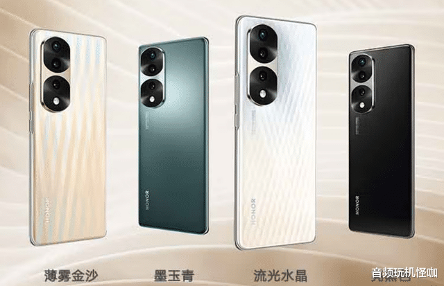 小米科技|性能早已成为过去式，如果你购机还在意处理器，那么只是一种悲哀