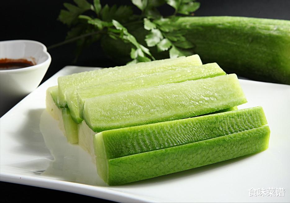 2.4立春,别忘了准备“咬春3件套”,随节气变化,顺利进入春天