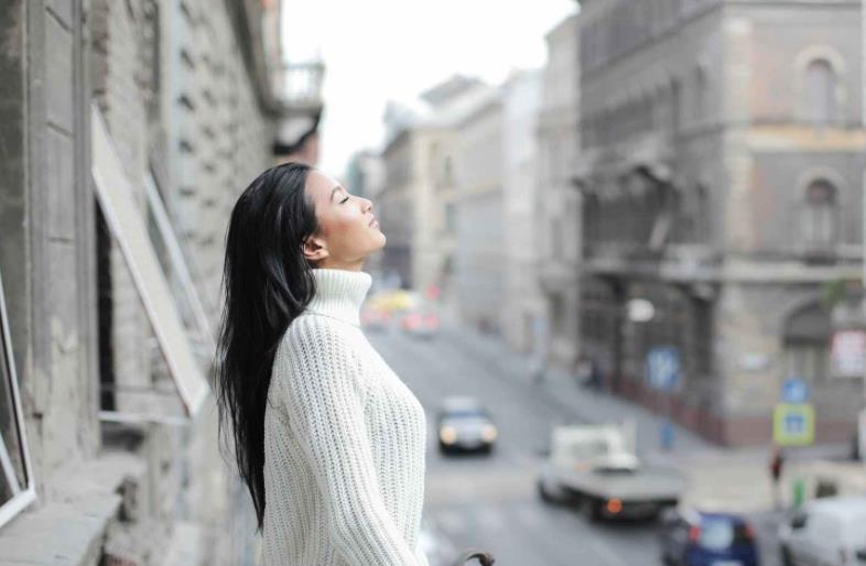 |人在职场，搞好这三种关系，才能越走越顺