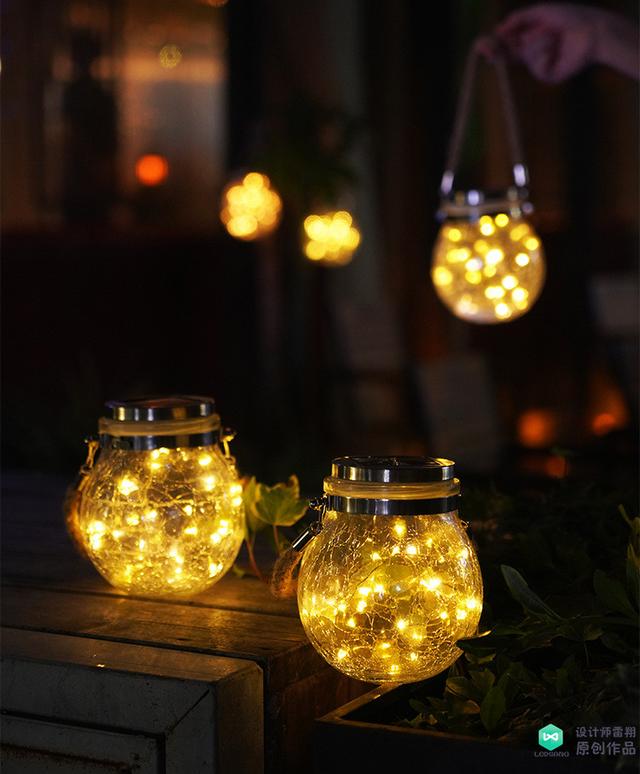 绣球花|一楼60㎡小院，向下挖地40cm，打造成下沉式的庭院花园，非常好看