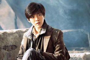 盗墓笔记|《盗墓笔记》10大恐怖生物，鬼船海猴子上榜，第一个看到的都死了