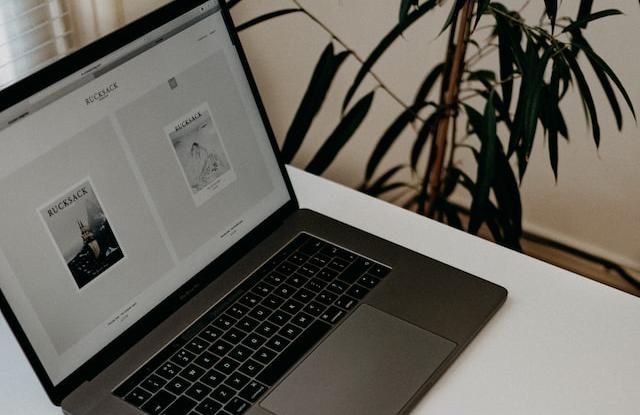 pdf|如何将两个PDF文件合并成一个？快来看看这几种实用的方法吧