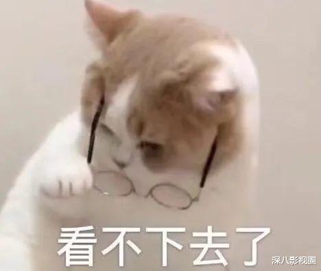 白梦妍|老板发疯几年都捧不红……却弯道超车流量？咋做到的！