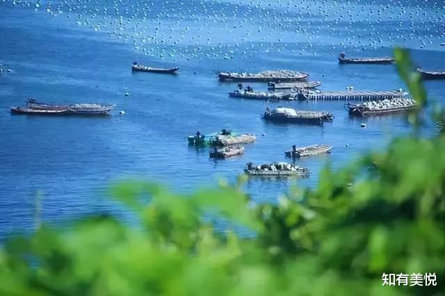 |夏日旅行计划！中国值得去的10个小众旅行地，人间秘境，太美了！