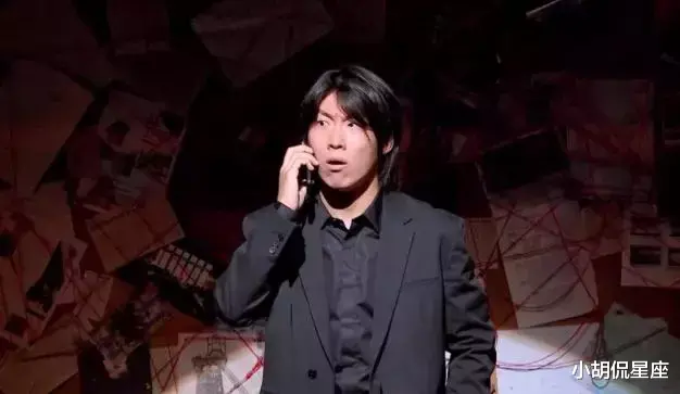 马东|马季之子马东的清高，让多少岳云鹏们，李诞们感到脸红？