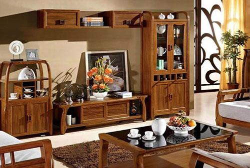 当初装修一意孤行！惨中18大抓心挠肝的装修陷阱！终生悔恨