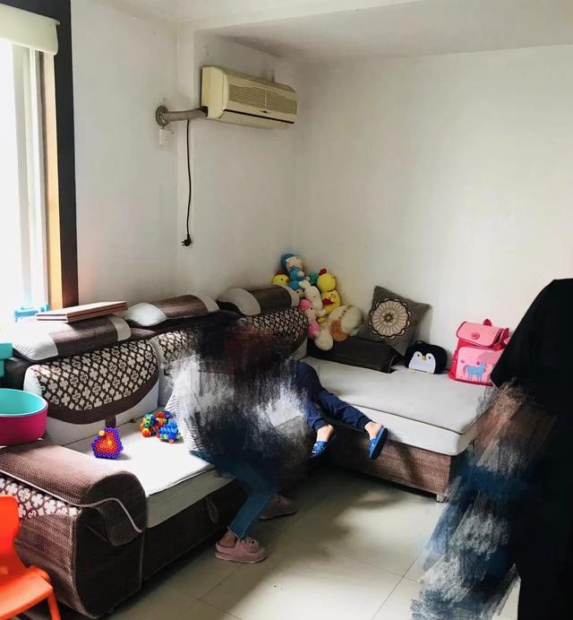 江苏发现一户人家的旧房改造,因太会布置而走红,原屋主:不卖了