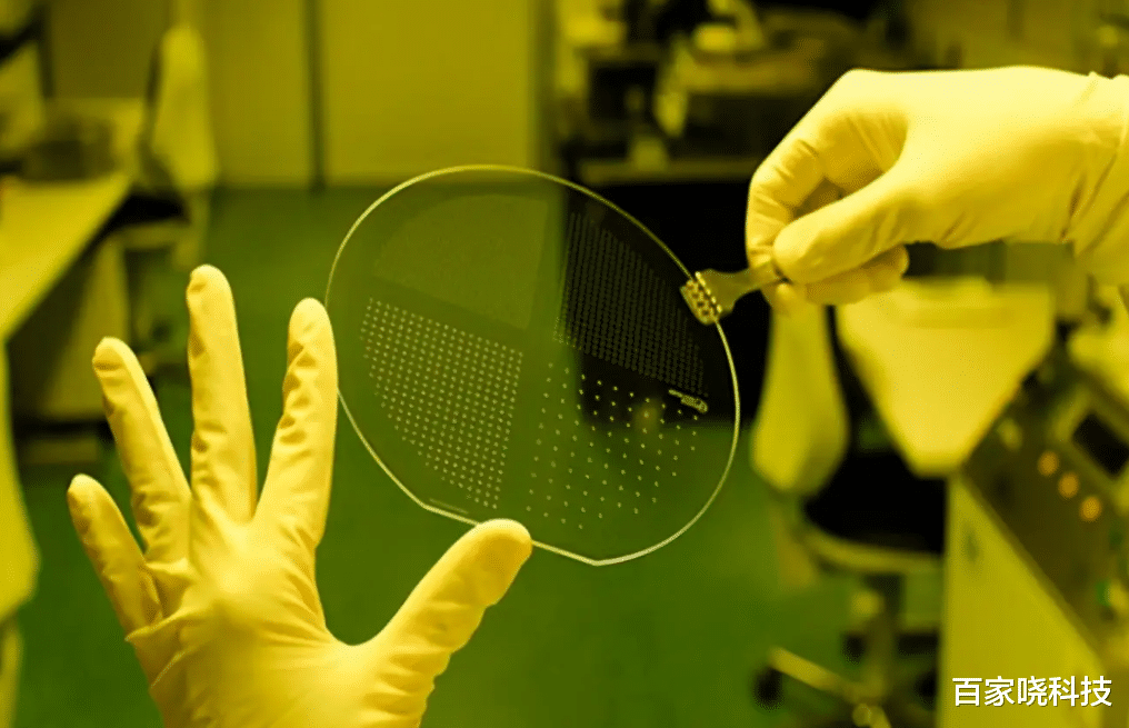 芯片|日本成立高端芯片联盟，美国也没有料到，“套路”玩得这么深？