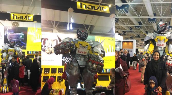 4G|39元爆卖289万台！小米、联想后又一国产品牌崛起，高效能是最大亮点