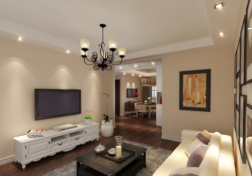 新房装修时这20几个地方不要装,装了就后悔,没装的赶紧学着点