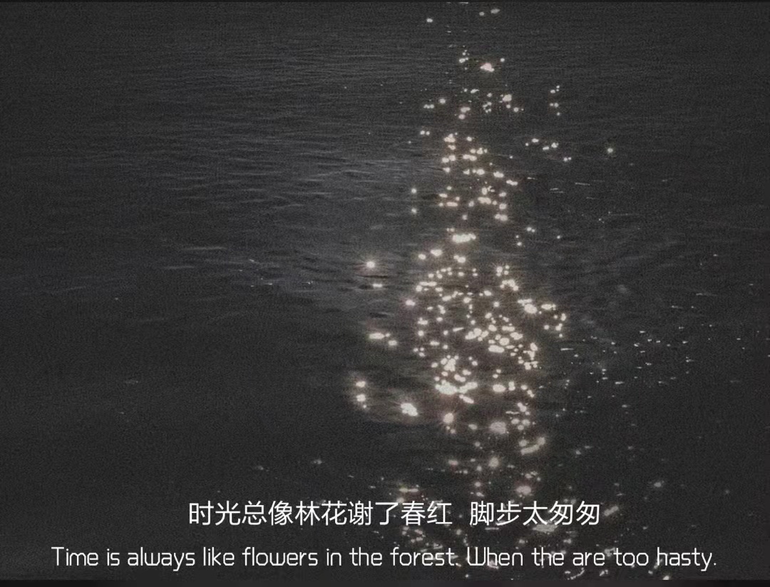 安卓|央视文案才是顶级文案