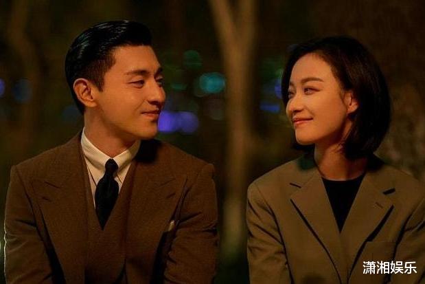 邓伦|邓伦重蹈薇娅覆辙,被全网封杀!个性签名被官媒贴上可笑标签