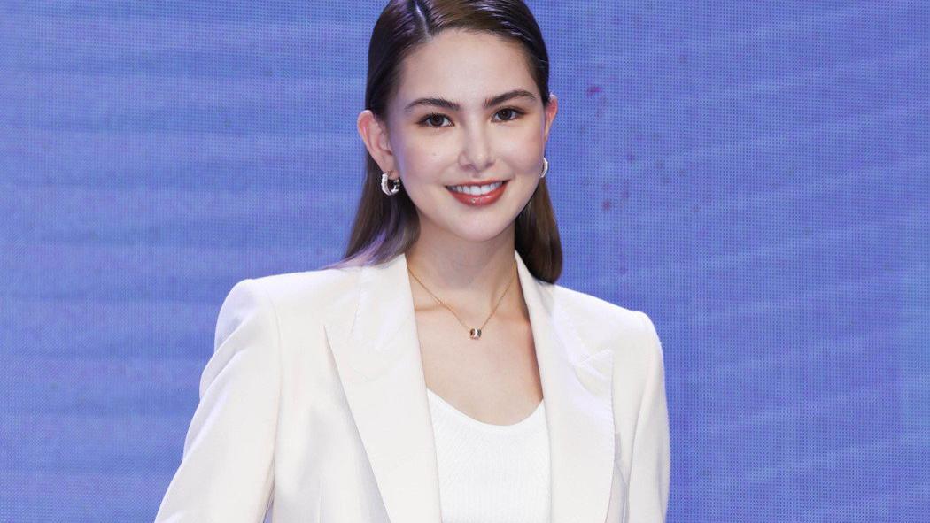 周杰伦|周杰伦老婆产后速恢少女身，再拼第4胎？惊恐地大喊：我打烊了！