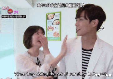 郑素敏|郑素敏与李准因戏生情被拍摸头杀，默默守护三年，男方退伍却分手