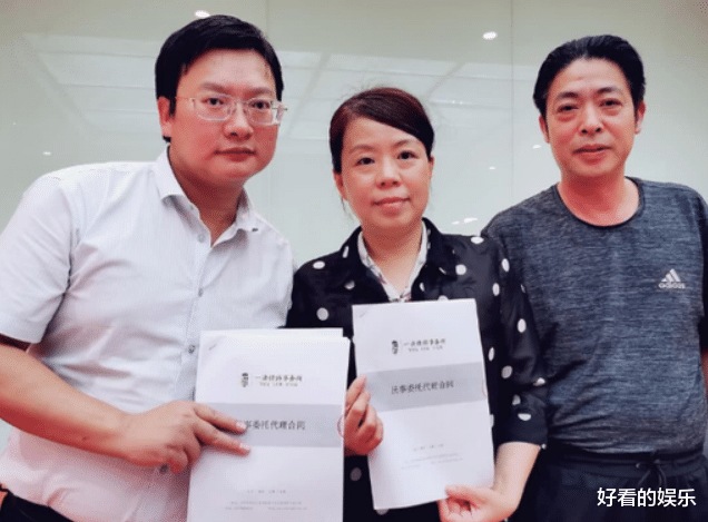 张小斐|反转!姚策与许敏聊天记录曝光,埋怨许妈太自私,不让他去河南