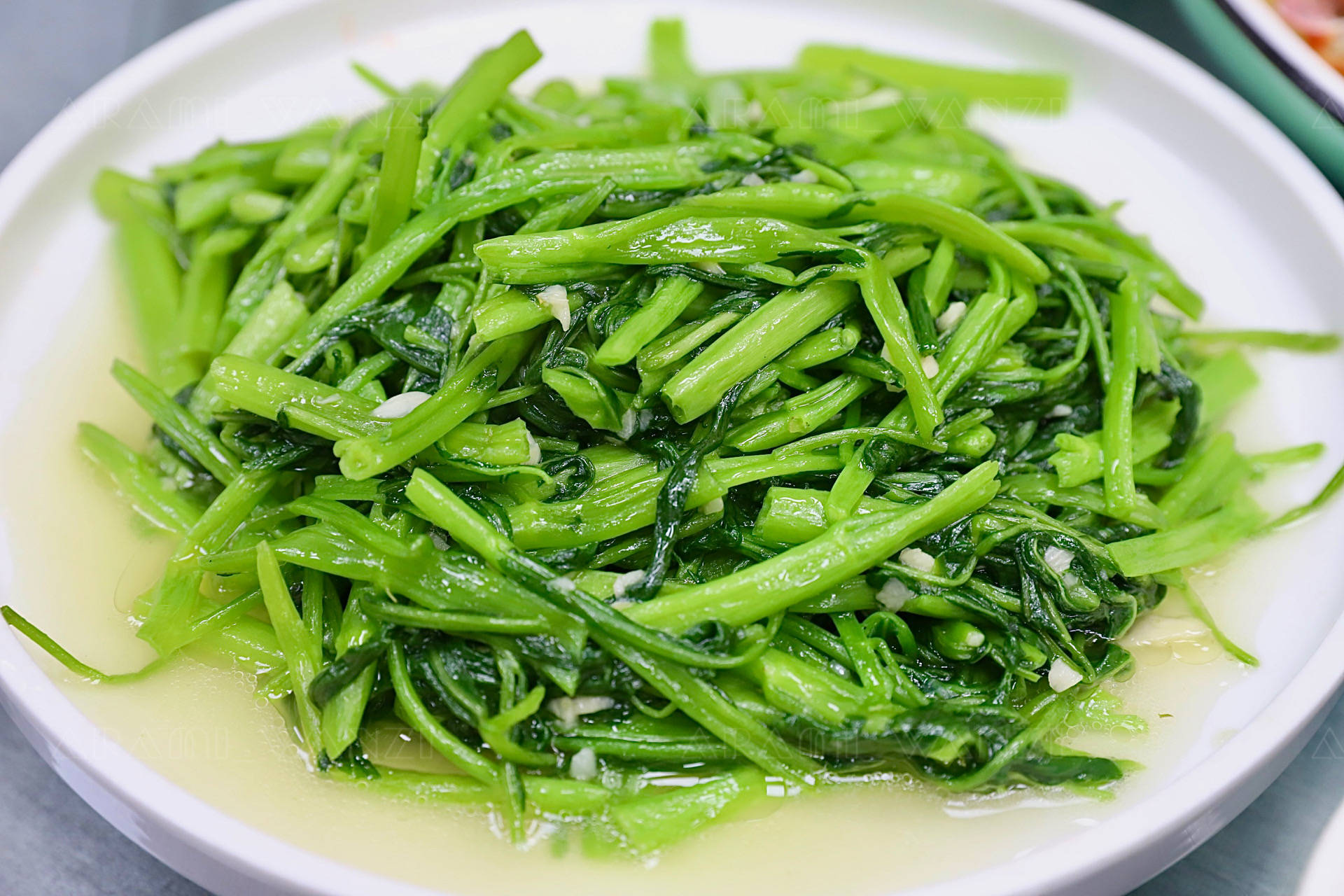 逛八市吃海鲜哪家强？跟着老厦门一起来探味吧！
