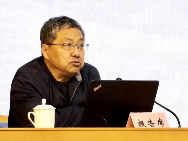 重金属|年逾古稀的国医大师王新陆,总结出养生的“三宜三忌”,分享给你