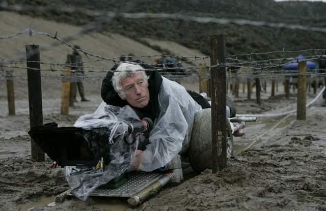 特战荣耀|特战荣耀的导演突然道歉，和杨洋的演技无关，网友：没这个必要！