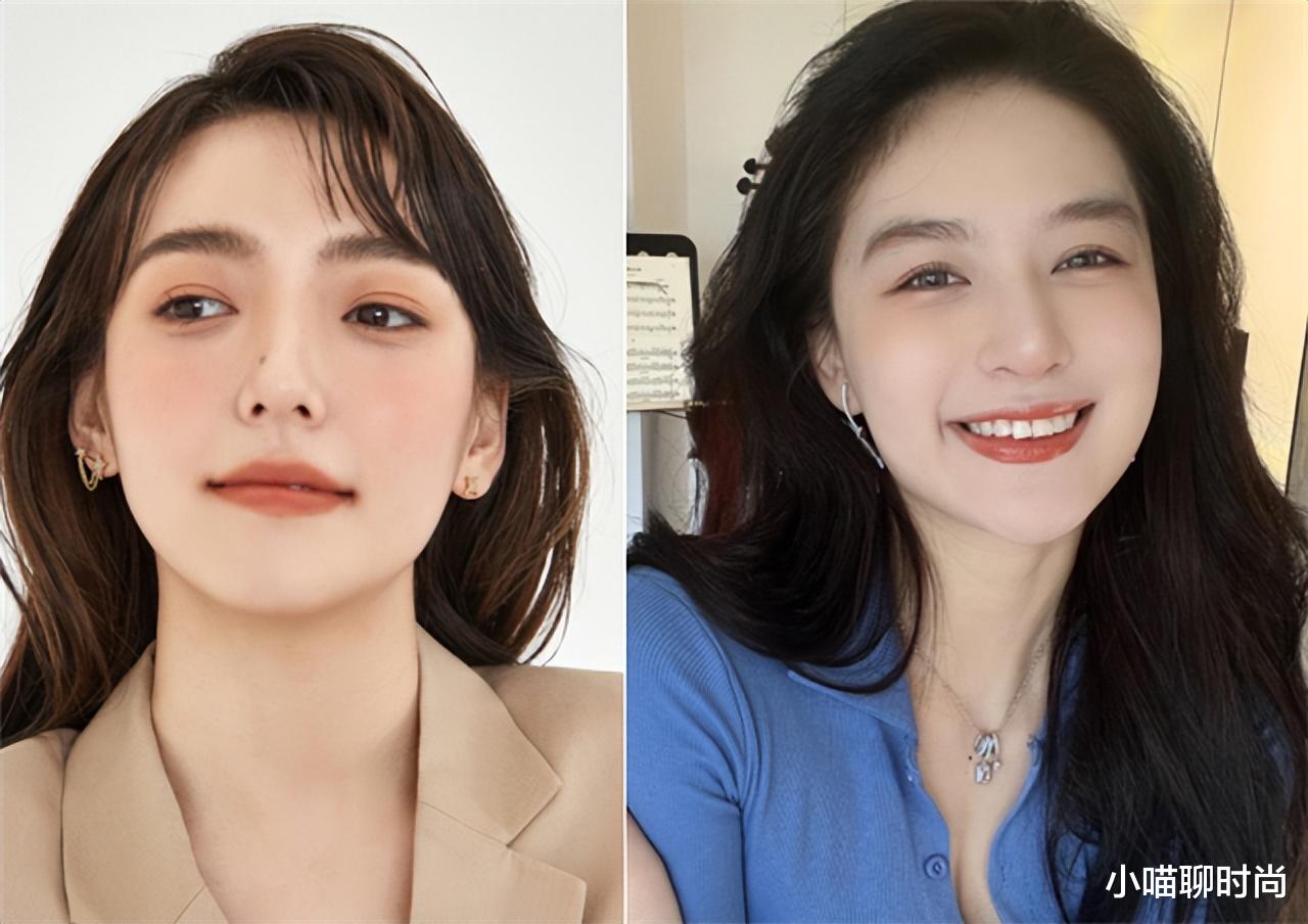 王冠 化妆的3个“低级错误”,八成以上的女生都在犯,难怪卡粉又显老
