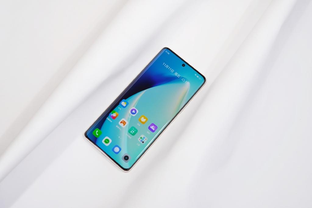 手持两千元预算，双十二买什么5G手机？购物车清单推荐