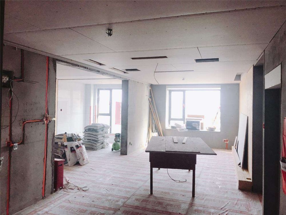 家里装修，最不值得花钱的有哪？这8处真的浪费钱，劝大家别踩坑