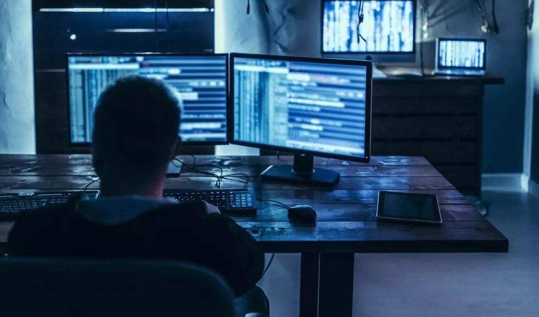 健康码|美国拥有众多科技巨头，却搞不定一个健康码，自由再度成为借口