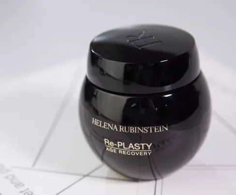 护肤品 哪些护肤品抗初老效果好