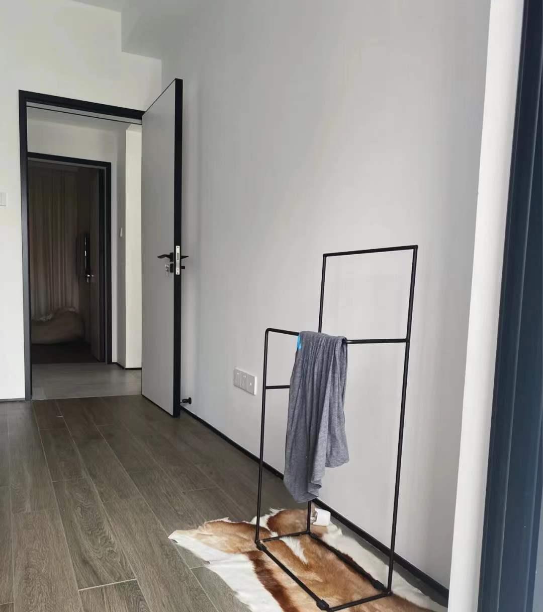 若是再买房,全屋一定“7不装”,不是迷信,是过来人的经验教训