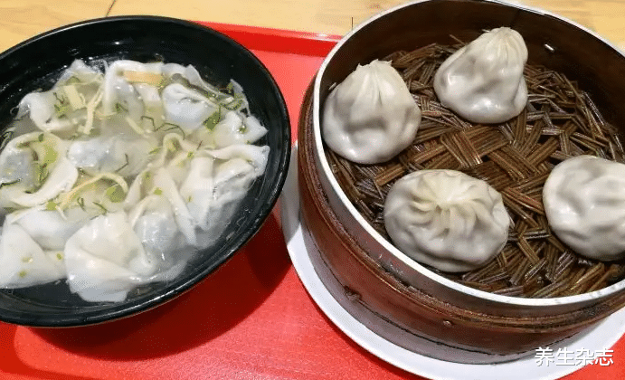 血糖|世卫组织呼吁:停止食用2“早餐”,吃一口等于给胰岛“撒糖”,尽早扔