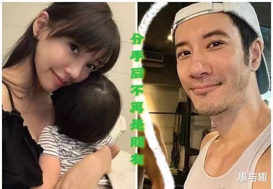 吃瓜群众|王力宏的那点破事，还弄出了续集，歌手与戏精之间的飙戏，谁能笑到最后？