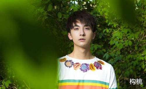 牛骏峰|张婧仪牛骏峰的《了不起的D小姐》过审，12集的民国悬疑即将来袭