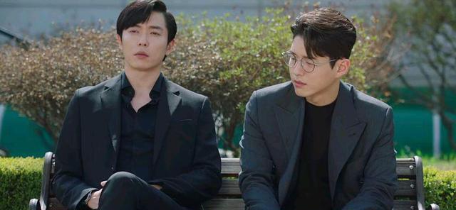 疯狂爱情|《疯狂爱情》不疯狂但很完整，结局全员大和解，连它都有后续