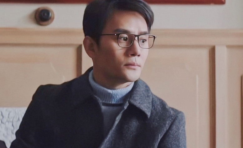 狮子山下的故事|《狮子山下的故事》播出1集,全国收视第二!央视抓到“王炸”了