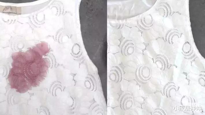 6个让人无法理解的日本家居习惯!拍照给大家瞧瞧,人性化十足