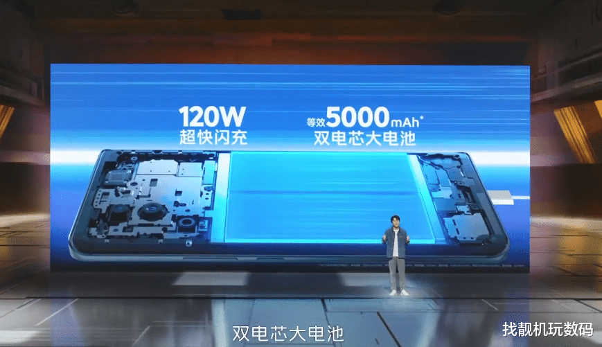 iqoo neo|2099元起!全球首发天玑8200,交个朋友