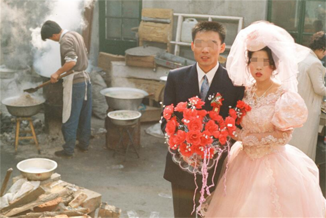 案件:四川一女婿趁老婆外出,强占岳母,最终引发伦理悲剧