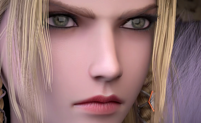 预告片|雄兵连：葛小伦霸气回归，华烨沦为试验品，彦坚决不向卡尔妥协